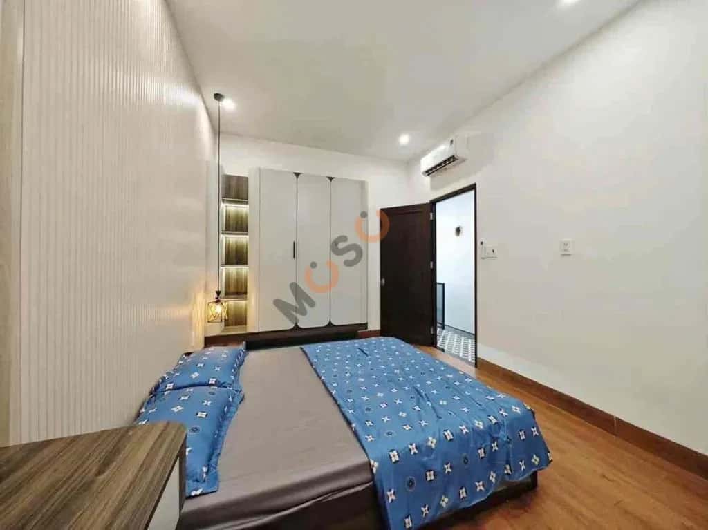 Bán nhà hẻm Trần Cao Vân Thanh Khê, Đà Nẵng – 3 phòng ngủ, giá 4.3 tỷ — Hình 3 Bán nhà hẻm Trần Cao Vân Thanh Khê, Đà Nẵng – 3 phòng ngủ, giá 4.3 tỷ — Hình 3