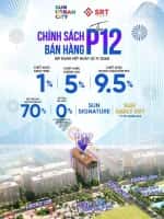 Bán căn hộ chung cư Điện Biên Phủ Thành phố Phủ Lý, Hà Nam – 1 phòng ngủ, giá 1.4 tỷ — Hình 2 Bán căn hộ chung cư Điện Biên Phủ Thành phố Phủ Lý, Hà Nam – 1 phòng ngủ, giá 1.4 tỷ — Hình 2