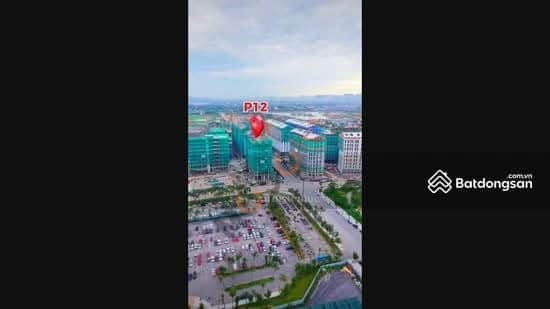 Bán căn hộ chung cư Điện Biên Phủ Thành phố Phủ Lý, Hà Nam – 1 phòng ngủ, giá 1.4 tỷ Bán căn hộ chung cư Điện Biên Phủ Thành phố Phủ Lý, Hà Nam – 1 phòng ngủ, giá 1.4 tỷ