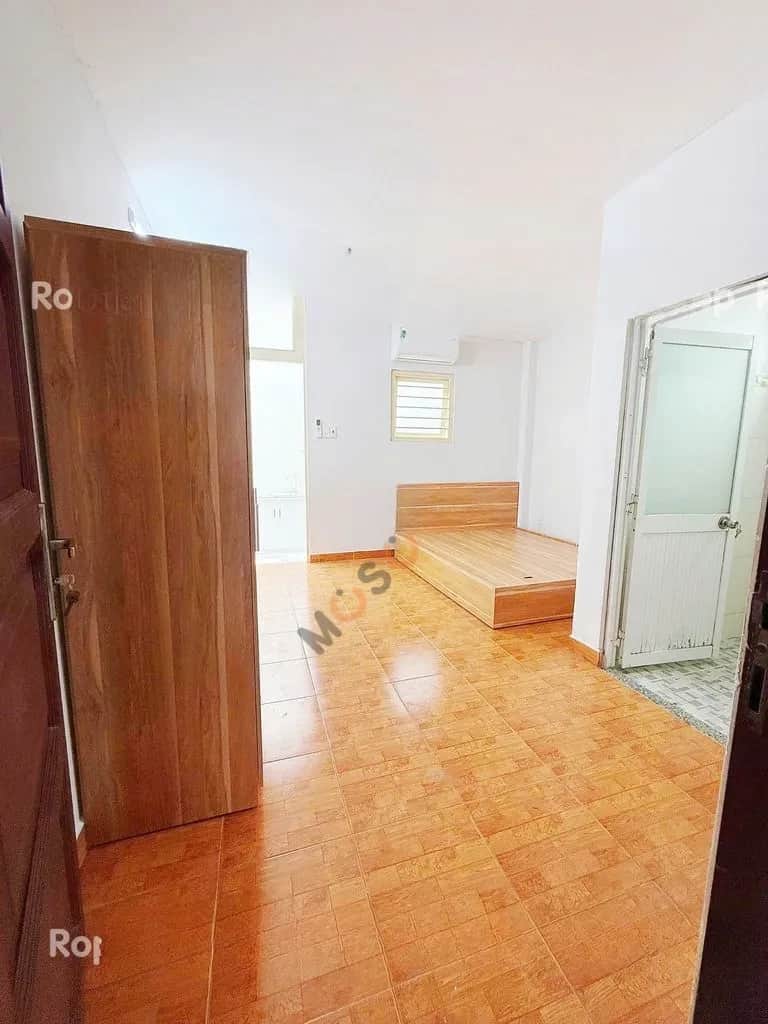 Cho thuê căn hộ chung cư Phạm Văn Bạch Gò Vấp, TP.HCM – 1 phòng ngủ, giá 4.3 triệu Cho thuê căn hộ chung cư Phạm Văn Bạch Gò Vấp, TP.HCM – 1 phòng ngủ, giá 4.3 triệu
