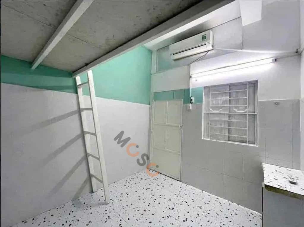 Cho thuê phòng trọ Đường Trần Văn Giàu Bình Tân, TP.HCM – giá 2.1 triệu — Hình 2 Cho thuê phòng trọ Đường Trần Văn Giàu Bình Tân, TP.HCM – giá 2.1 triệu — Hình 2
