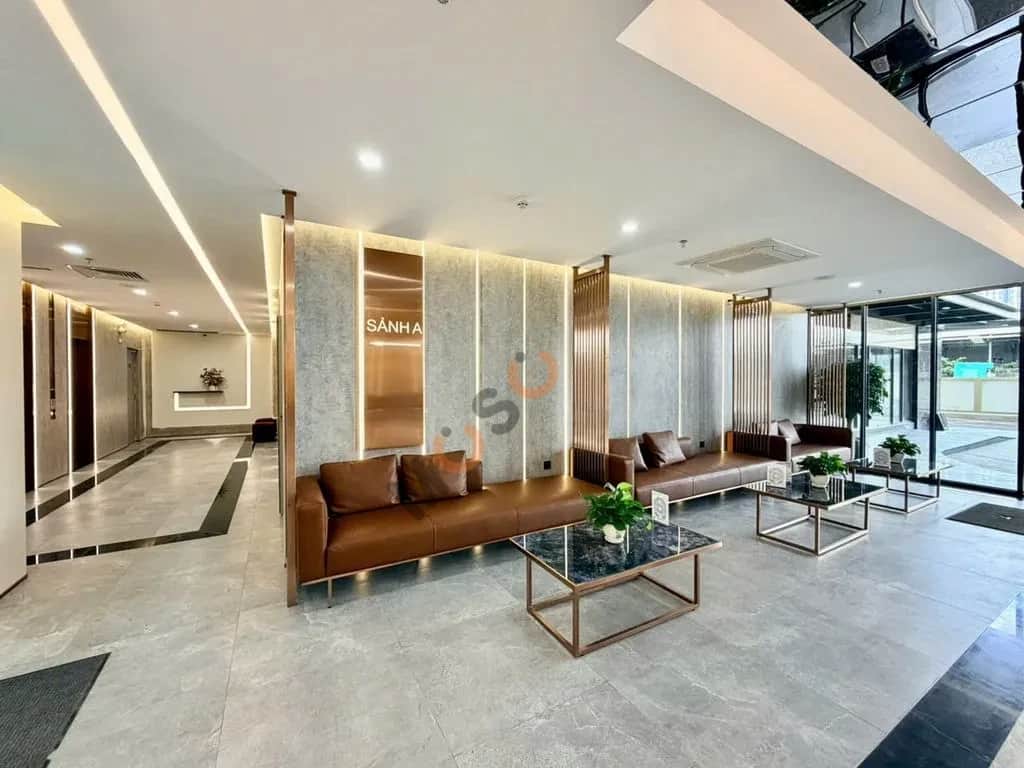 Cho thuê căn hộ chung cư Đại lộ Bình Dương Thành phố Thuận An, TP.HCM – 1 phòng ngủ, giá 3.5 triệu Cho thuê căn hộ chung cư Đại lộ Bình Dương Thành phố Thuận An, TP.HCM – 1 phòng ngủ, giá 3.5 triệu