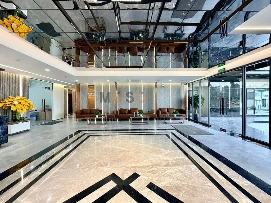 Cho thuê căn hộ chung cư Đại lộ Bình Dương Thành phố Thuận An, TP.HCM – 1 phòng ngủ, giá 3.5 triệu — Hình 3 Cho thuê căn hộ chung cư Đại lộ Bình Dương Thành phố Thuận An, TP.HCM – 1 phòng ngủ, giá 3.5 triệu — Hình 3