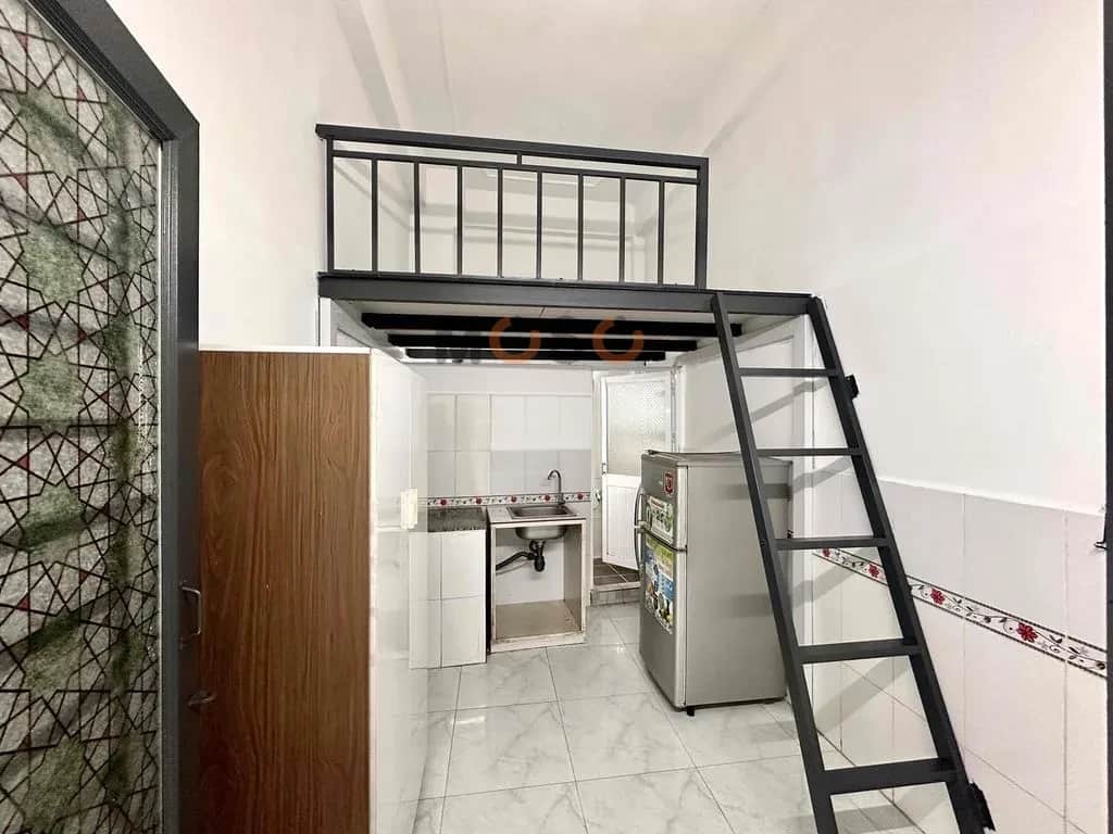 Cho thuê phòng trọ Đường Gò Xoài Bình Tân, TP.HCM – giá 3.3 triệu Cho thuê phòng trọ Đường Gò Xoài Bình Tân, TP.HCM – giá 3.3 triệu