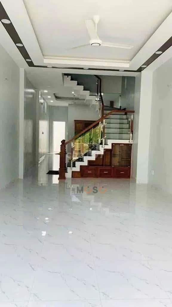 Cho thuê nhà mặt tiền Nội Bộ Cao Lỗ Quận 8, Ho Chi Minh – 4 phòng ngủ, giá 26 triệu Cho thuê nhà mặt tiền Nội Bộ Cao Lỗ Quận 8, Ho Chi Minh – 4 phòng ngủ, giá 26 triệu
