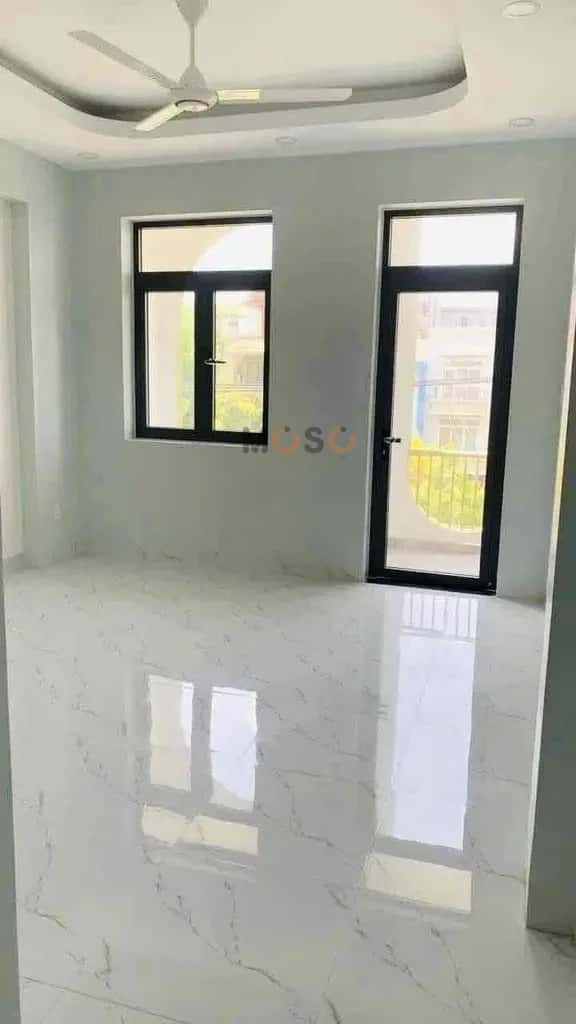 Cho thuê nhà mặt tiền Nội Bộ Cao Lỗ Quận 8, Ho Chi Minh – 4 phòng ngủ, giá 26 triệu — Hình 3 Cho thuê nhà mặt tiền Nội Bộ Cao Lỗ Quận 8, Ho Chi Minh – 4 phòng ngủ, giá 26 triệu — Hình 3