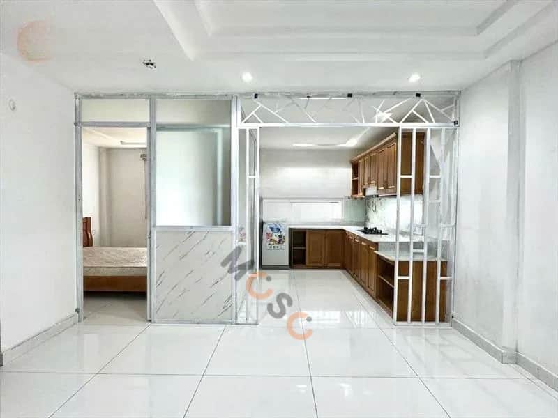 Cho thuê BĐS khác Bình Hưng Bình Chánh, TP.HCM – giá 6.5 triệu Cho thuê BĐS khác Bình Hưng Bình Chánh, TP.HCM – giá 6.5 triệu