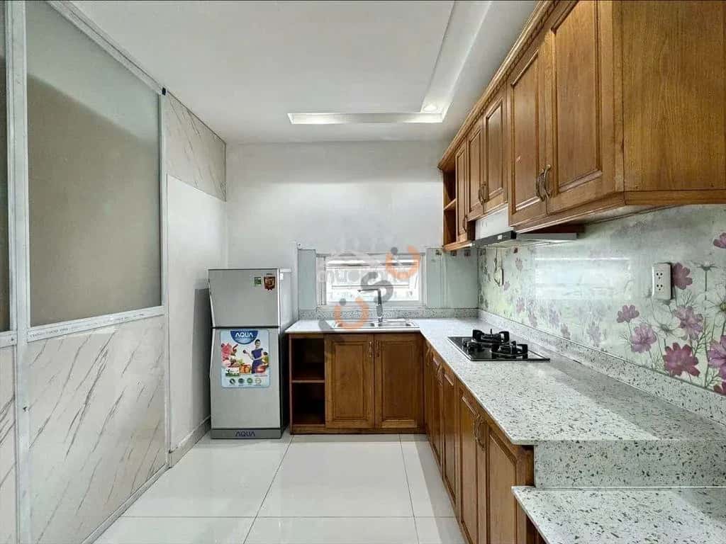 Cho thuê BĐS khác Bình Hưng Bình Chánh, TP.HCM – giá 6.5 triệu — Hình 2 Cho thuê BĐS khác Bình Hưng Bình Chánh, TP.HCM – giá 6.5 triệu — Hình 2