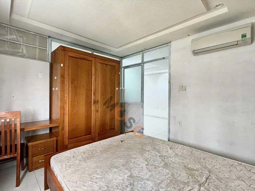 Cho thuê BĐS khác Bình Hưng Bình Chánh, TP.HCM – giá 6.5 triệu — Hình 3 Cho thuê BĐS khác Bình Hưng Bình Chánh, TP.HCM – giá 6.5 triệu — Hình 3