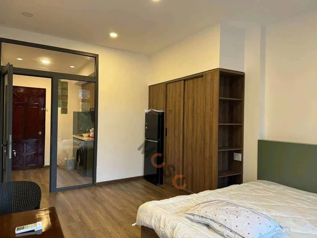 Cho thuê BĐS khác Đường Phan Huy Ích Gò Vấp, TP.HCM – giá 7 triệu — Hình 2 Cho thuê BĐS khác Đường Phan Huy Ích Gò Vấp, TP.HCM – giá 7 triệu — Hình 2