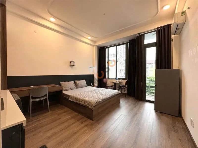 Cho thuê BĐS khác Đường Quang Trung Gò Vấp, TP.HCM – giá 6.5 triệu Cho thuê BĐS khác Đường Quang Trung Gò Vấp, TP.HCM – giá 6.5 triệu