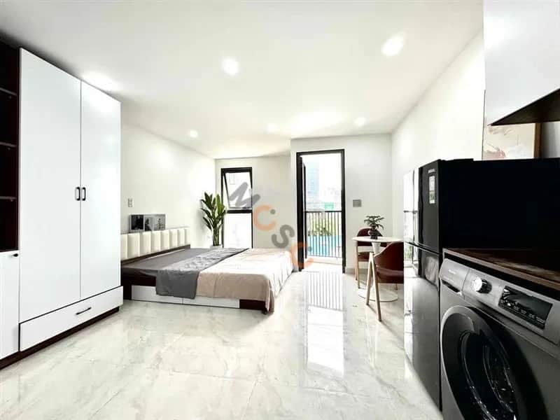 Cho thuê căn hộ chung cư Đường Lê Văn Thọ Gò Vấp, TP.HCM – giá 5.2 triệu Cho thuê căn hộ chung cư Đường Lê Văn Thọ Gò Vấp, TP.HCM – giá 5.2 triệu