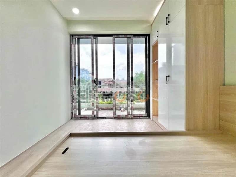 Cho thuê căn hộ chung cư Đường Phan Đăng Lưu Quận Bình Thạnh, TP.HCM – 1 phòng ngủ, giá 6.5 triệu Cho thuê căn hộ chung cư Đường Phan Đăng Lưu Quận Bình Thạnh, TP.HCM – 1 phòng ngủ, giá 6.5 triệu