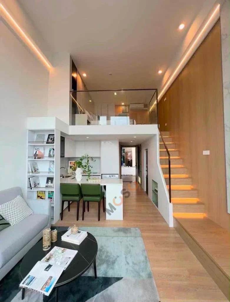 Cho thuê phòng trọ Đường Ung Văn Khiêm Quận Bình Thạnh, TP.HCM – giá 5 triệu Cho thuê phòng trọ Đường Ung Văn Khiêm Quận Bình Thạnh, TP.HCM – giá 5 triệu