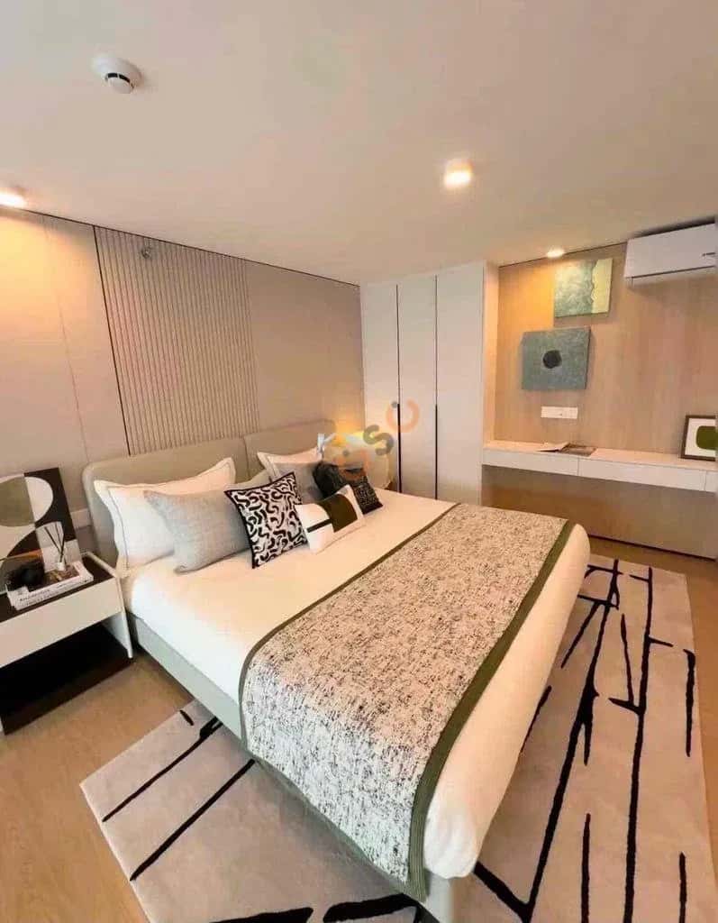 Cho thuê phòng trọ Đường Ung Văn Khiêm Quận Bình Thạnh, TP.HCM – giá 5 triệu — Hình 3 Cho thuê phòng trọ Đường Ung Văn Khiêm Quận Bình Thạnh, TP.HCM – giá 5 triệu — Hình 3