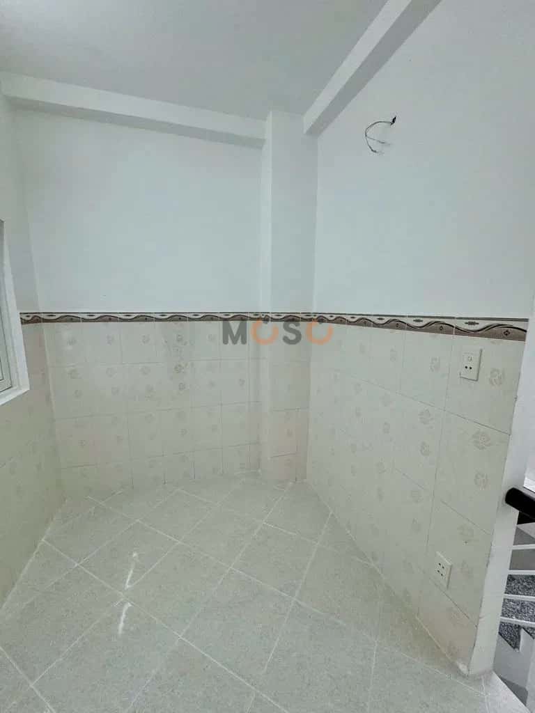 Cho thuê nhà hẻm Đường Trần Hưng Đạo Quận 1, TP.HCM – 2 phòng ngủ, giá 14 triệu — Hình 3 Cho thuê nhà hẻm Đường Trần Hưng Đạo Quận 1, TP.HCM – 2 phòng ngủ, giá 14 triệu — Hình 3