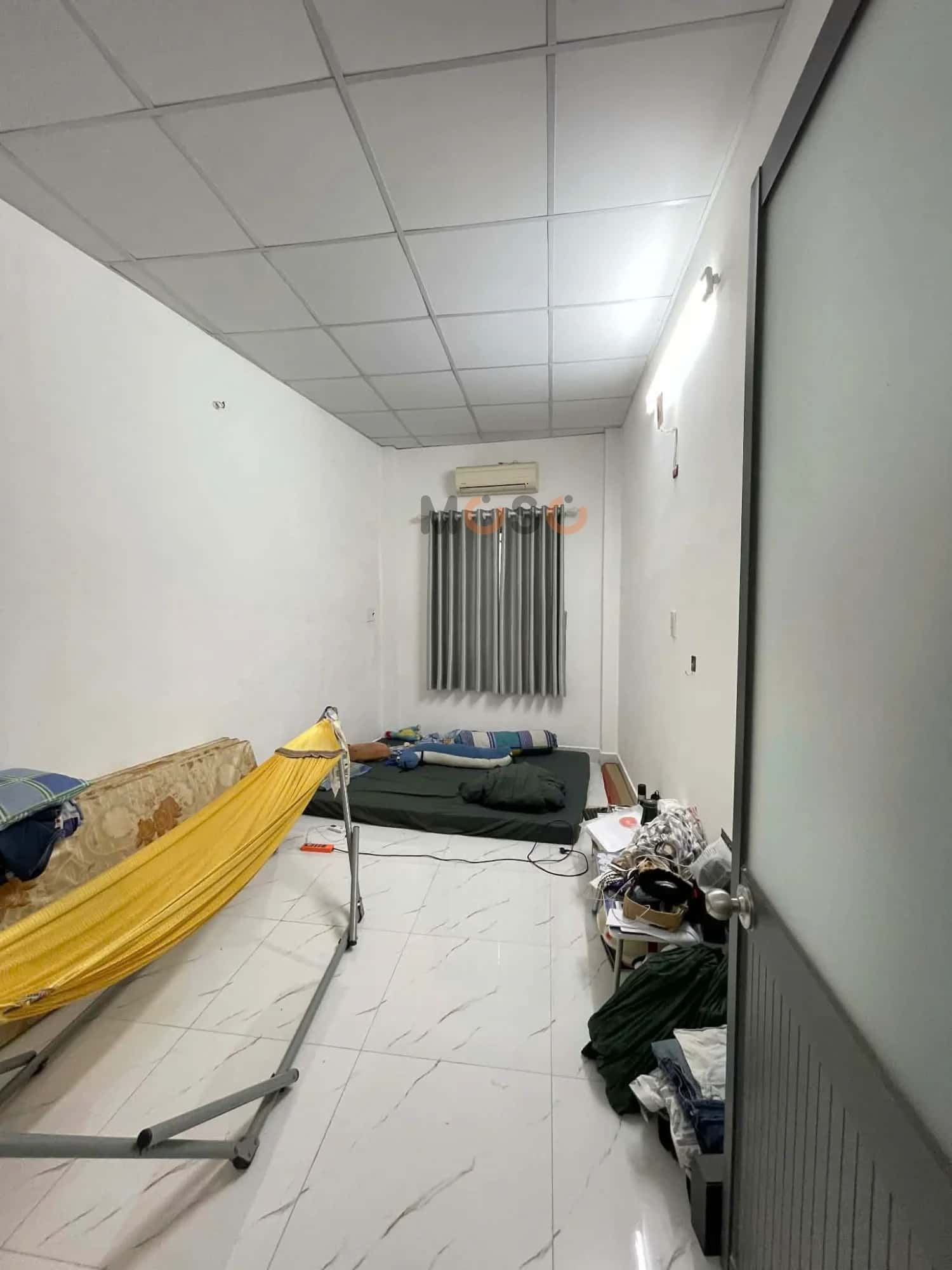 Bán nhà hẻm Tám Danh Quận 8, TP.HCM – 2 phòng ngủ, giá 4.5 tỷ — Hình 2 Bán nhà hẻm Tám Danh Quận 8, TP.HCM – 2 phòng ngủ, giá 4.5 tỷ — Hình 2