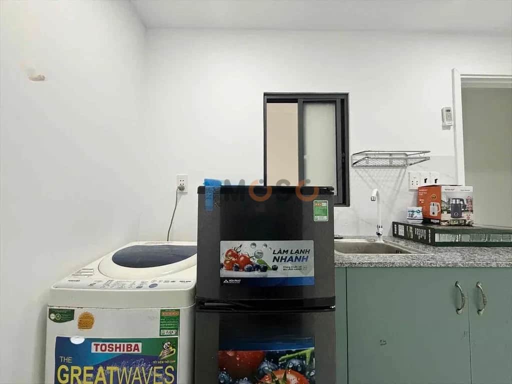 Cho thuê phòng trọ Đường TCH 26 Quận 12, TP.HCM – giá 2.9 triệu Cho thuê phòng trọ Đường TCH 26 Quận 12, TP.HCM – giá 2.9 triệu