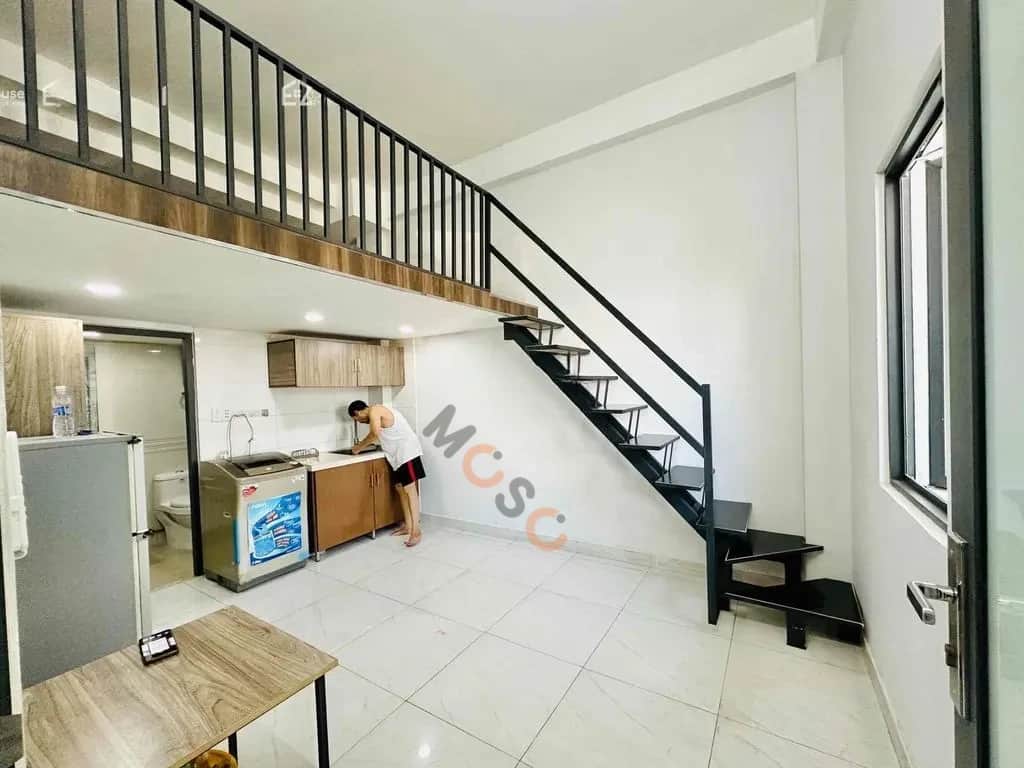 Cho thuê phòng trọ Đường Trần Văn Kiểu Quận 6, TP.HCM – 1 phòng ngủ, giá 4.9 triệu Cho thuê phòng trọ Đường Trần Văn Kiểu Quận 6, TP.HCM – 1 phòng ngủ, giá 4.9 triệu