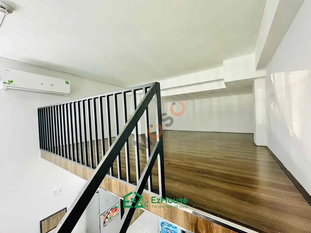 Cho thuê phòng trọ Đường Trần Văn Kiểu Quận 6, TP.HCM – 1 phòng ngủ, giá 4.9 triệu — Hình 3 Cho thuê phòng trọ Đường Trần Văn Kiểu Quận 6, TP.HCM – 1 phòng ngủ, giá 4.9 triệu — Hình 3