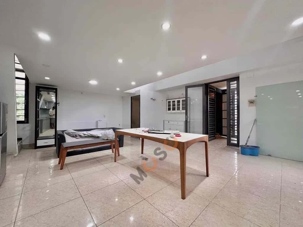 Cho thuê căn hộ chung cư Đường Lê Văn Sỹ Quận 3, TP.HCM – 2 phòng ngủ, giá 12 triệu — Hình 2 Cho thuê căn hộ chung cư Đường Lê Văn Sỹ Quận 3, TP.HCM – 2 phòng ngủ, giá 12 triệu — Hình 2
