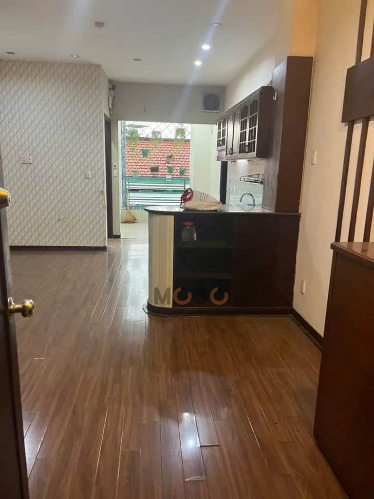 Cho thuê căn hộ chung cư Đường Lý Thường Kiệt Quận 11, TP.HCM – 2 phòng ngủ, giá 10 triệu Cho thuê căn hộ chung cư Đường Lý Thường Kiệt Quận 11, TP.HCM – 2 phòng ngủ, giá 10 triệu