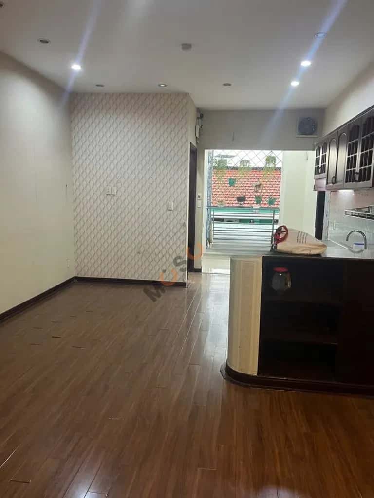 Cho thuê căn hộ chung cư Đường Lý Thường Kiệt Quận 11, TP.HCM – 2 phòng ngủ, giá 10 triệu — Hình 2 Cho thuê căn hộ chung cư Đường Lý Thường Kiệt Quận 11, TP.HCM – 2 phòng ngủ, giá 10 triệu — Hình 2