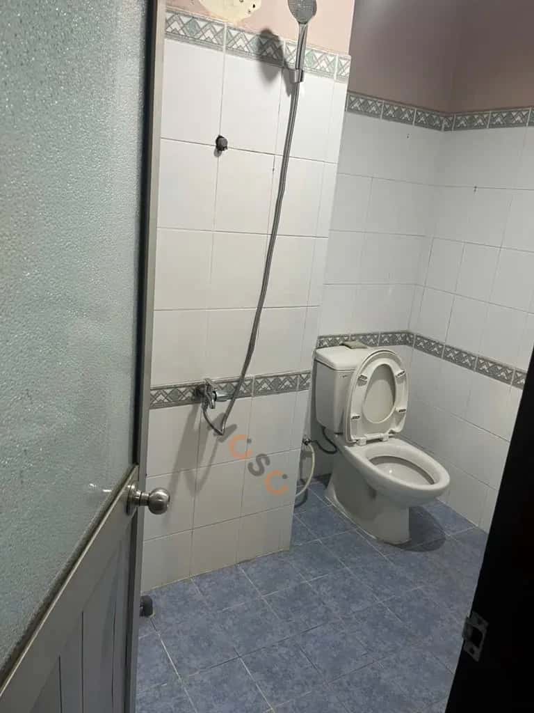 Cho thuê căn hộ chung cư Đường Lý Thường Kiệt Quận 11, TP.HCM – 2 phòng ngủ, giá 10 triệu — Hình 3 Cho thuê căn hộ chung cư Đường Lý Thường Kiệt Quận 11, TP.HCM – 2 phòng ngủ, giá 10 triệu — Hình 3