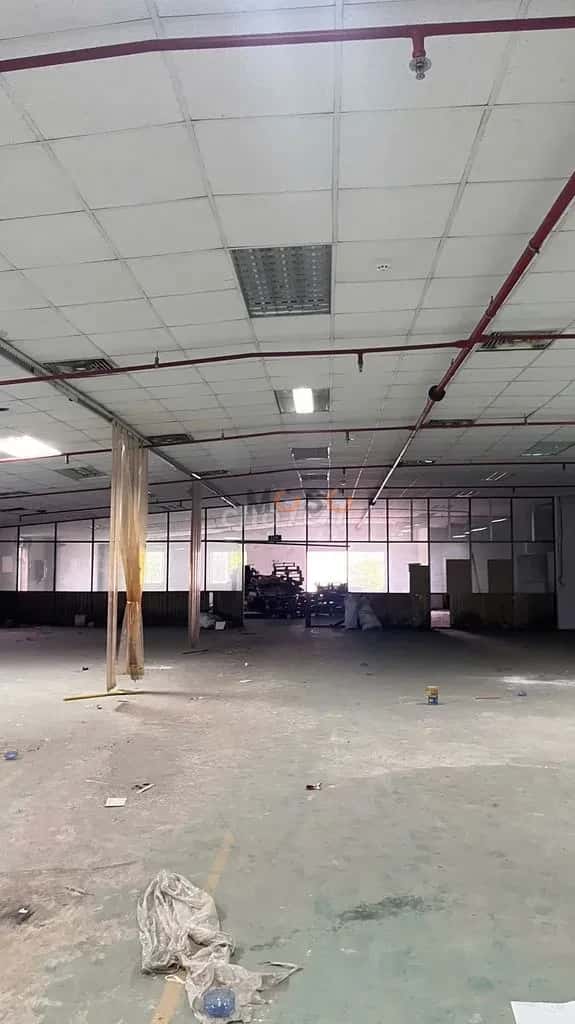 Cho thuê kho, nhà xưởng Quận Tân Phú, Ho Chi Minh – giá 37.5 triệu — Hình 2 Cho thuê kho, nhà xưởng Quận Tân Phú, Ho Chi Minh – giá 37.5 triệu — Hình 2