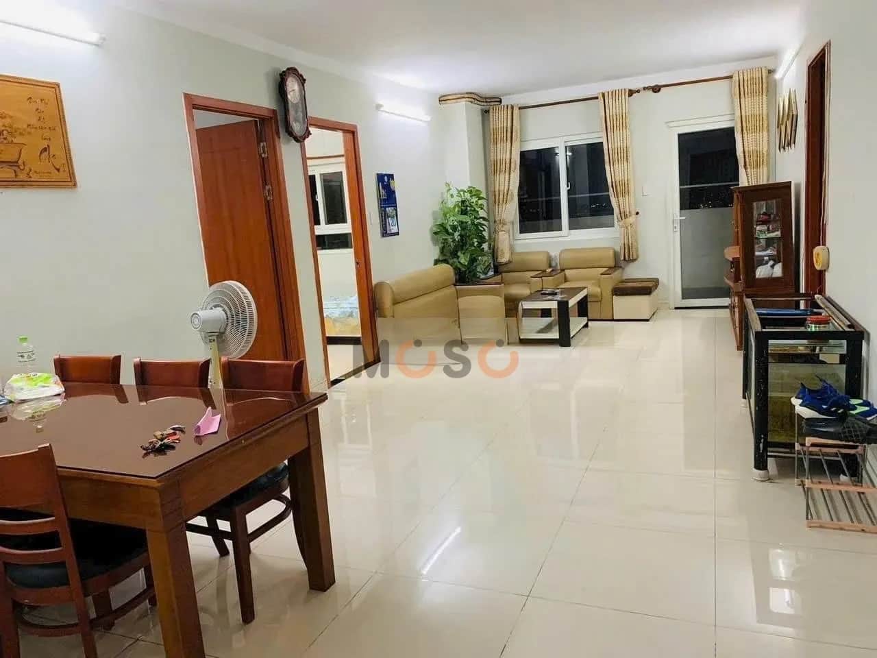 Cho thuê căn hộ chung cư Thới An 15 Quận 12, TP.HCM – 2 phòng ngủ, giá 7.5 triệu Cho thuê căn hộ chung cư Thới An 15 Quận 12, TP.HCM – 2 phòng ngủ, giá 7.5 triệu