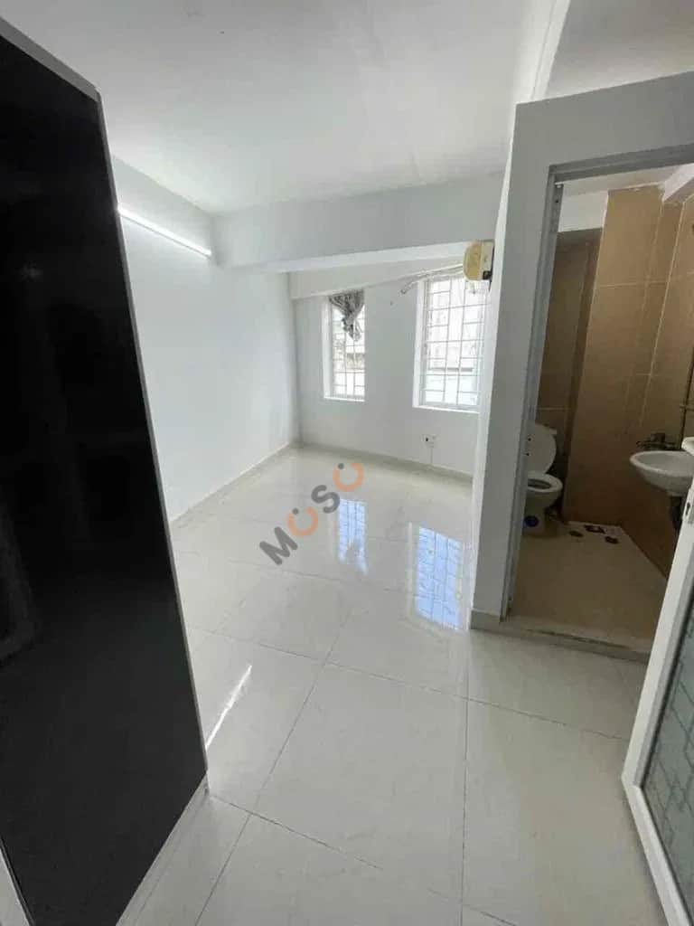 Cho thuê phòng trọ Đường Trần Quý Cáp Quận Bình Thạnh, TP.HCM – giá 4 triệu Cho thuê phòng trọ Đường Trần Quý Cáp Quận Bình Thạnh, TP.HCM – giá 4 triệu