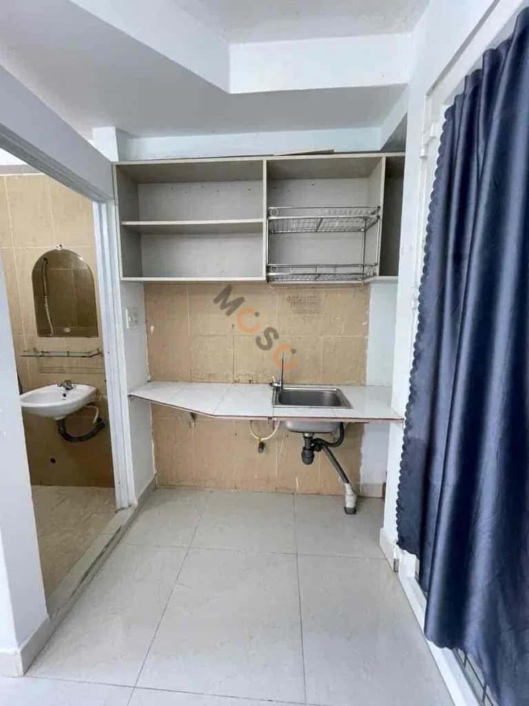 Cho thuê phòng trọ Đường Trần Quý Cáp Quận Bình Thạnh, TP.HCM – giá 4 triệu — Hình 3 Cho thuê phòng trọ Đường Trần Quý Cáp Quận Bình Thạnh, TP.HCM – giá 4 triệu — Hình 3