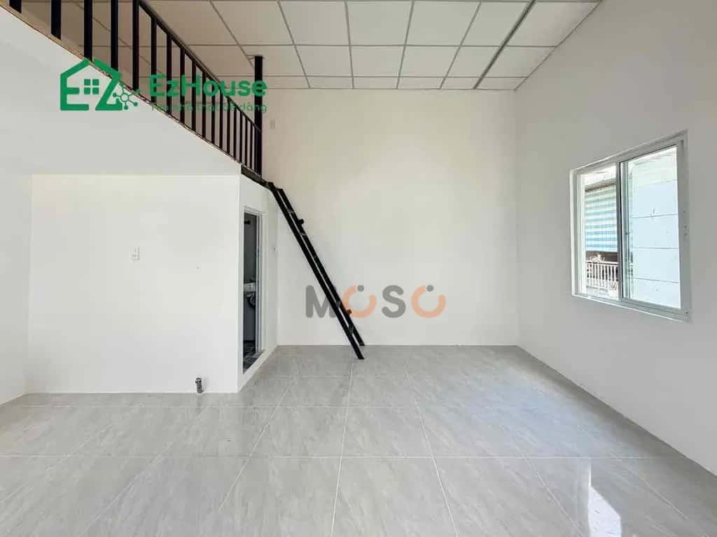 Cho thuê căn hộ chung cư Đường Phan Văn Trị Gò Vấp, TP.HCM – giá 4.8 triệu — Hình 2 Cho thuê căn hộ chung cư Đường Phan Văn Trị Gò Vấp, TP.HCM – giá 4.8 triệu — Hình 2