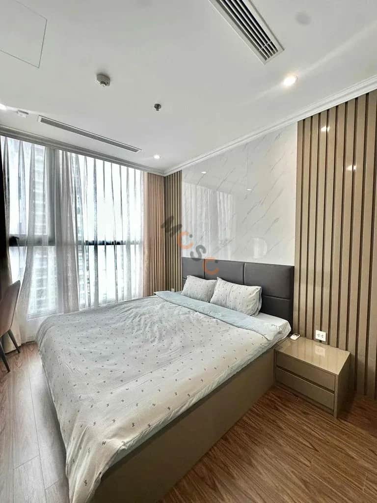 Cho thuê căn hộ chung cư Phạm Hùng Tu Liem, Ha Noi – 3 phòng ngủ, giá 27 triệu Cho thuê căn hộ chung cư Phạm Hùng Tu Liem, Ha Noi – 3 phòng ngủ, giá 27 triệu