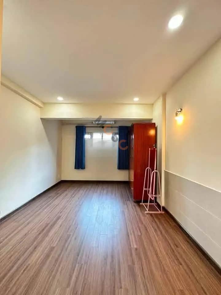 Cho thuê căn hộ chung cư Đường số Gò Vấp, TP.HCM – 2 phòng ngủ, giá 8 triệu Cho thuê căn hộ chung cư Đường số Gò Vấp, TP.HCM – 2 phòng ngủ, giá 8 triệu