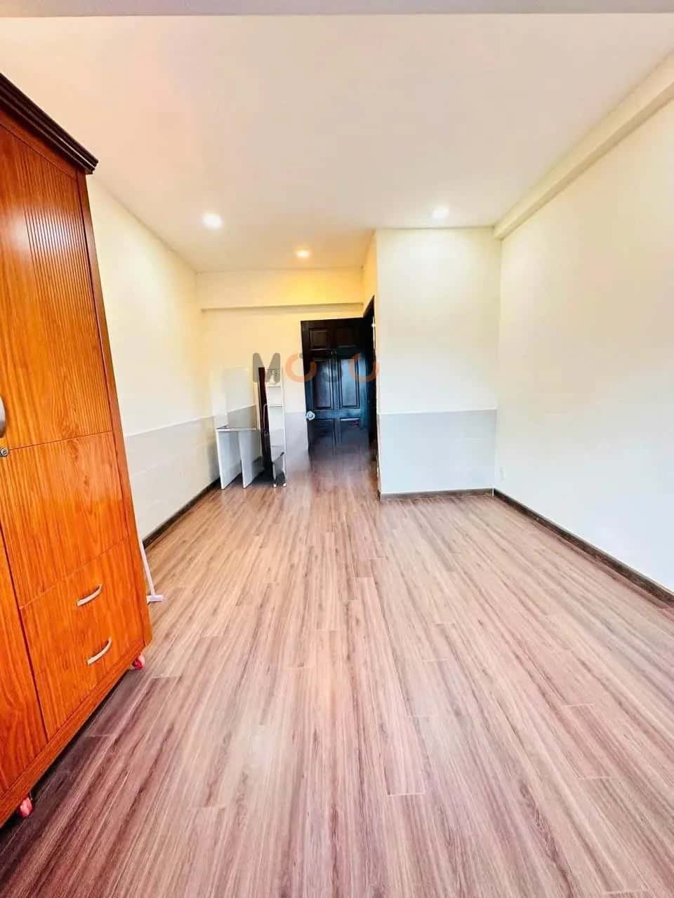 Cho thuê căn hộ chung cư Đường số Gò Vấp, TP.HCM – 2 phòng ngủ, giá 8 triệu — Hình 2 Cho thuê căn hộ chung cư Đường số Gò Vấp, TP.HCM – 2 phòng ngủ, giá 8 triệu — Hình 2