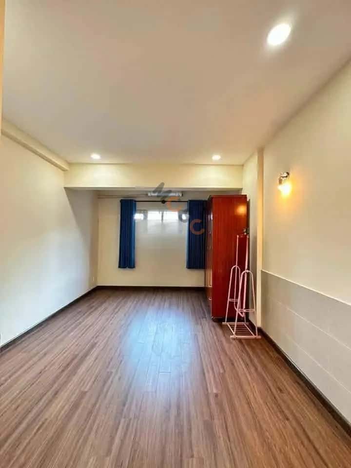 Cho thuê căn hộ chung cư Đường số Gò Vấp, TP.HCM – 2 phòng ngủ, giá 8 triệu — Hình 3 Cho thuê căn hộ chung cư Đường số Gò Vấp, TP.HCM – 2 phòng ngủ, giá 8 triệu — Hình 3
