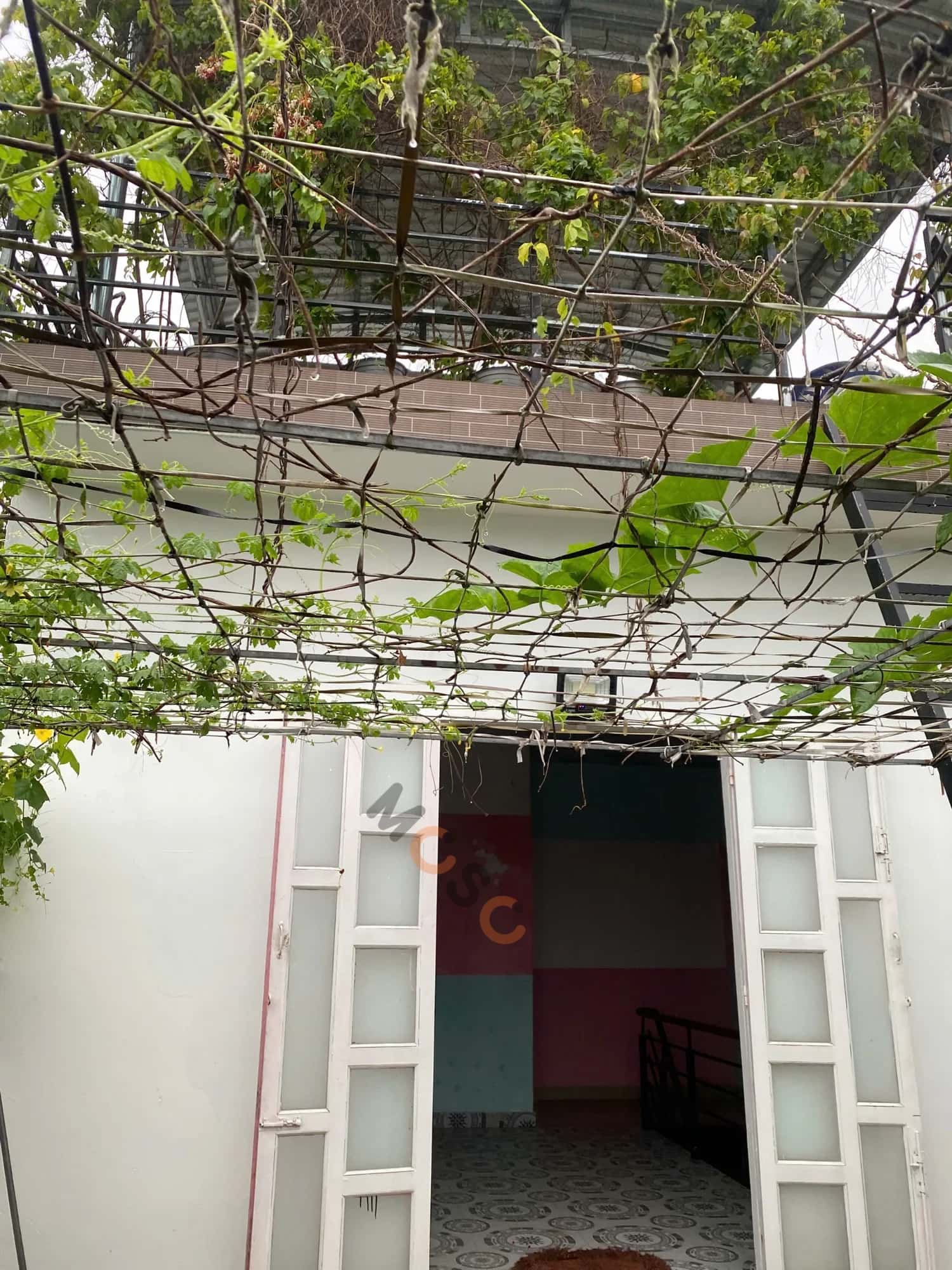 Bán nhà mặt tiền ĐH 616 Thành phố Bến Cát, Bình Dương – 4 phòng ngủ, giá 1.9 tỷ — Hình 3 Bán nhà mặt tiền ĐH 616 Thành phố Bến Cát, Bình Dương – 4 phòng ngủ, giá 1.9 tỷ — Hình 3
