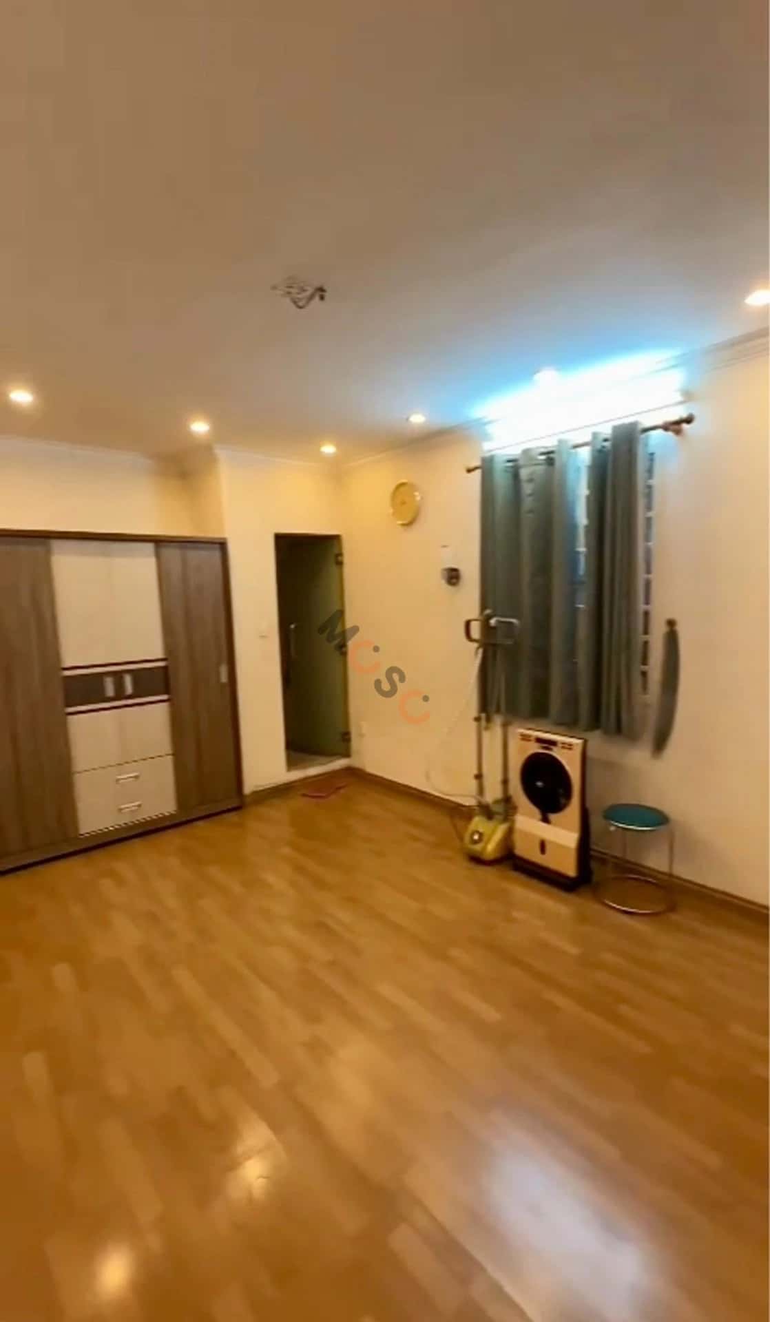 Bán nhà hẻm Nguyễn Thượng Hiền Quận Bình Thạnh, TP.HCM – 2 phòng ngủ, giá 4.8 tỷ — Hình 2 Bán nhà hẻm Nguyễn Thượng Hiền Quận Bình Thạnh, TP.HCM – 2 phòng ngủ, giá 4.8 tỷ — Hình 2