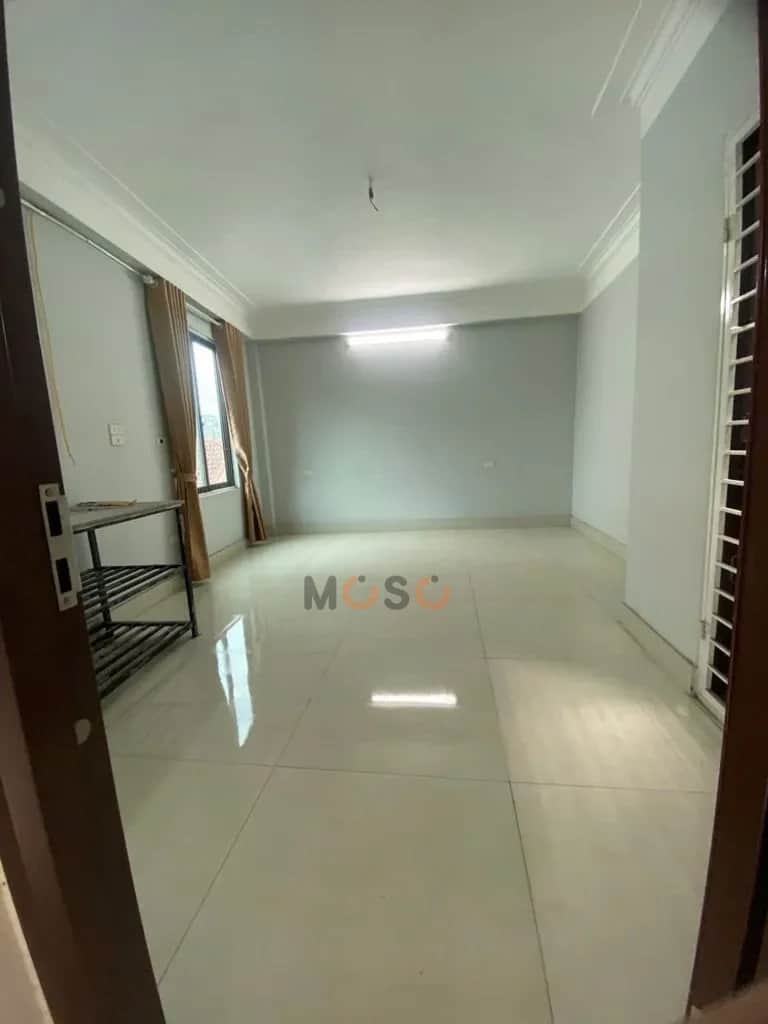 Cho thuê căn hộ chung cư Đường Thạch Bàn Long Biên, Hà Nội – 1 phòng ngủ, giá 2.5 triệu Cho thuê căn hộ chung cư Đường Thạch Bàn Long Biên, Hà Nội – 1 phòng ngủ, giá 2.5 triệu