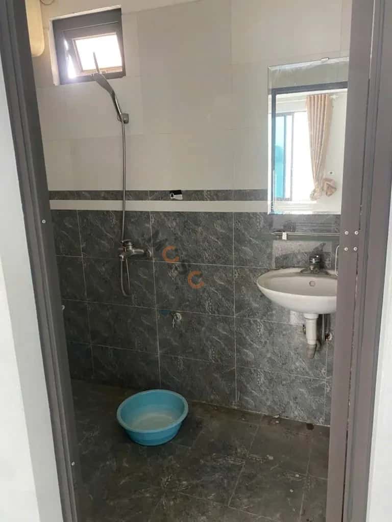 Cho thuê căn hộ chung cư Đường Thạch Bàn Long Biên, Hà Nội – 1 phòng ngủ, giá 2.5 triệu — Hình 3 Cho thuê căn hộ chung cư Đường Thạch Bàn Long Biên, Hà Nội – 1 phòng ngủ, giá 2.5 triệu — Hình 3
