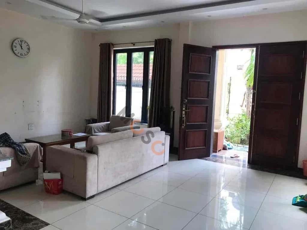 Cho thuê nhà hẻm BT7 Việt Hưng, Hà Nội – 4 phòng ngủ, giá 32 triệu — Hình 2 Cho thuê nhà hẻm BT7 Việt Hưng, Hà Nội – 4 phòng ngủ, giá 32 triệu — Hình 2