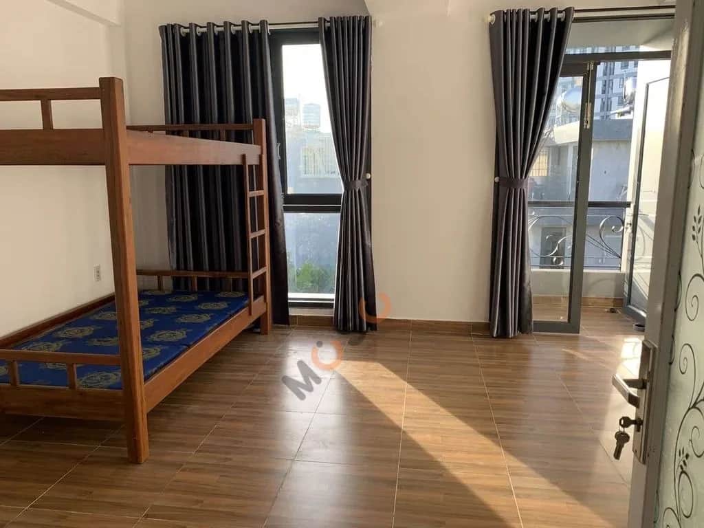 Cho thuê phòng trọ Hẻm D22 Huyện Bình Chánh, TP.HCM – giá 3.5 triệu Cho thuê phòng trọ Hẻm D22 Huyện Bình Chánh, TP.HCM – giá 3.5 triệu