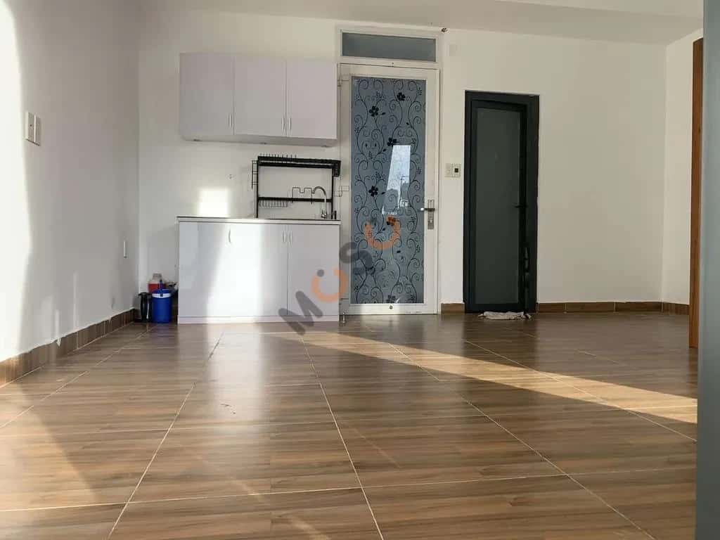 Cho thuê phòng trọ Hẻm D22 Huyện Bình Chánh, TP.HCM – giá 3.5 triệu — Hình 2 Cho thuê phòng trọ Hẻm D22 Huyện Bình Chánh, TP.HCM – giá 3.5 triệu — Hình 2