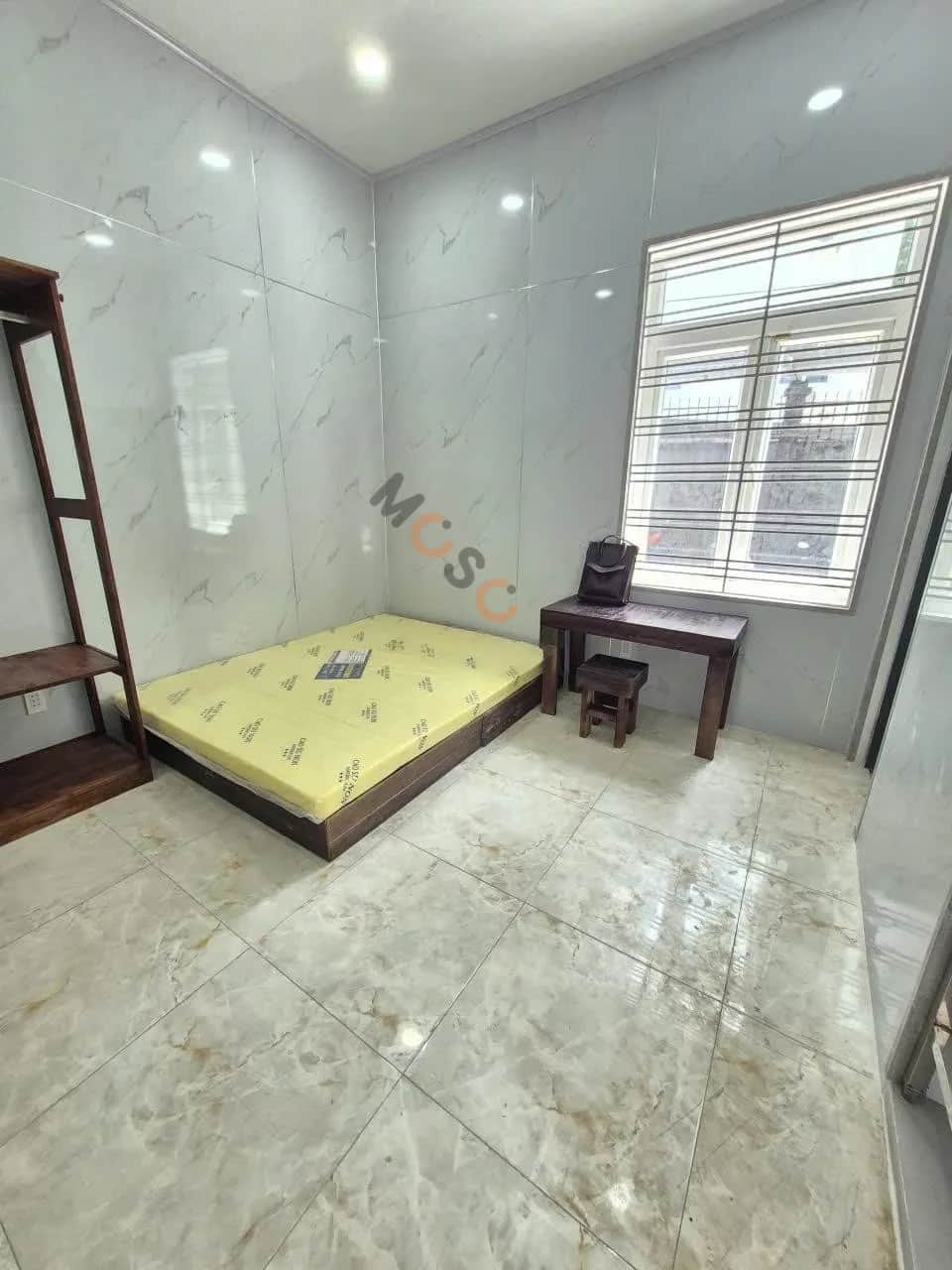 Cho thuê phòng trọ Lê Văn Chí Linh Xuân, TP.HCM – giá 4.8 triệu Cho thuê phòng trọ Lê Văn Chí Linh Xuân, TP.HCM – giá 4.8 triệu