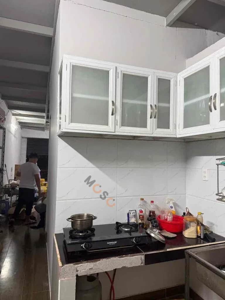 Cho thuê nhà mặt tiền Đường Số 14 Gò Vấp, TP.HCM – giá 15 triệu Cho thuê nhà mặt tiền Đường Số 14 Gò Vấp, TP.HCM – giá 15 triệu