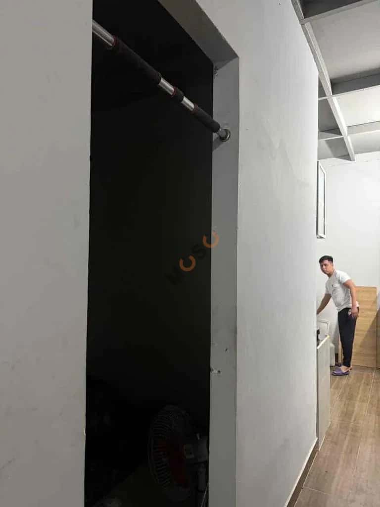 Cho thuê nhà mặt tiền Đường Số 14 Gò Vấp, TP.HCM – giá 15 triệu — Hình 2 Cho thuê nhà mặt tiền Đường Số 14 Gò Vấp, TP.HCM – giá 15 triệu — Hình 2