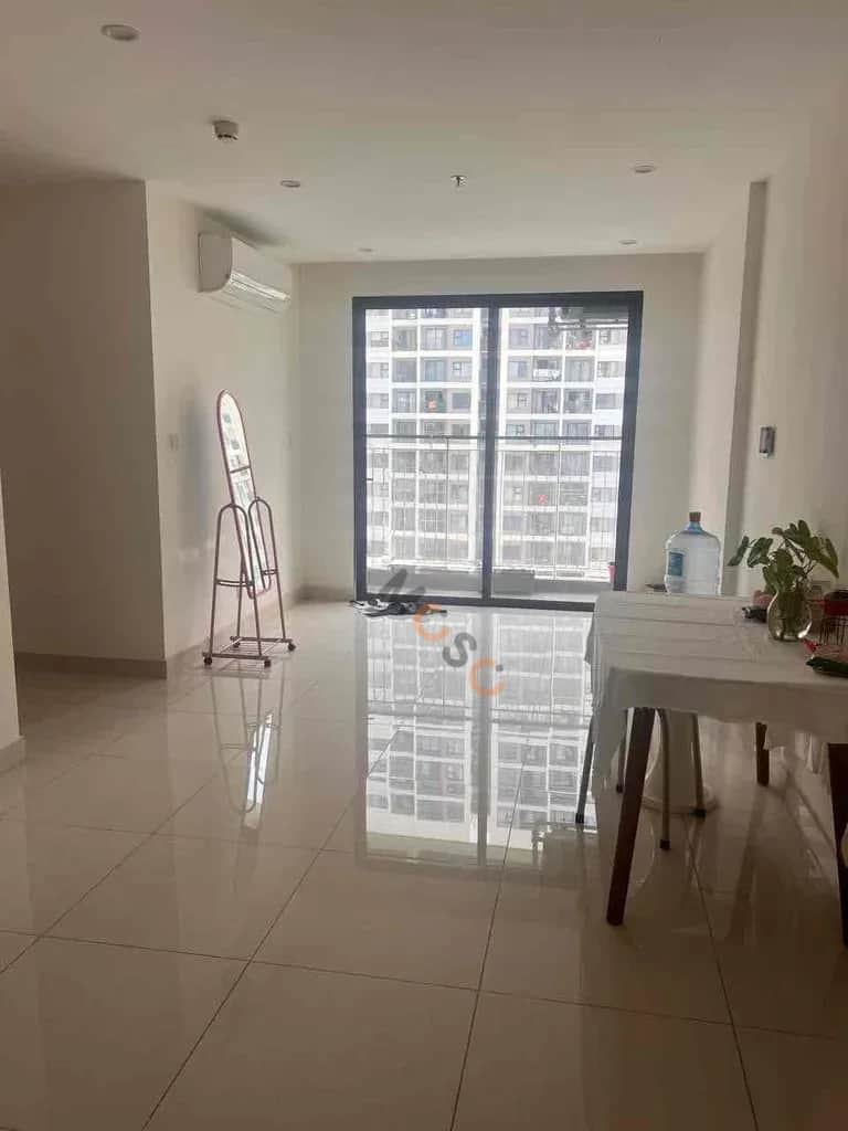 Cho thuê căn hộ chung cư Phước Thiện Quận 9 cũ, TP.HCM – 3 phòng ngủ, giá 2.7 triệu Cho thuê căn hộ chung cư Phước Thiện Quận 9 cũ, TP.HCM – 3 phòng ngủ, giá 2.7 triệu