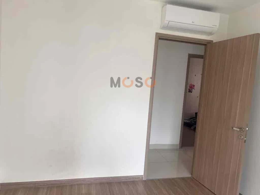 Cho thuê căn hộ chung cư Phước Thiện Quận 9 cũ, TP.HCM – 3 phòng ngủ, giá 2.7 triệu — Hình 2 Cho thuê căn hộ chung cư Phước Thiện Quận 9 cũ, TP.HCM – 3 phòng ngủ, giá 2.7 triệu — Hình 2