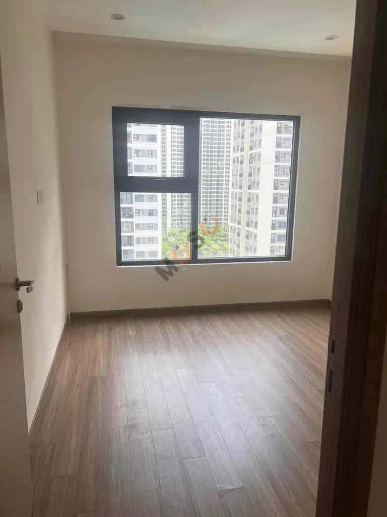 Cho thuê căn hộ chung cư Phước Thiện Quận 9 cũ, TP.HCM – 3 phòng ngủ, giá 2.7 triệu — Hình 3 Cho thuê căn hộ chung cư Phước Thiện Quận 9 cũ, TP.HCM – 3 phòng ngủ, giá 2.7 triệu — Hình 3